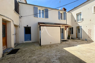 achat appartement orsay 91400