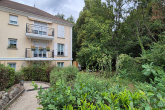 achat appartement orsay 91400