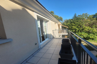 achat appartement orsay 91400