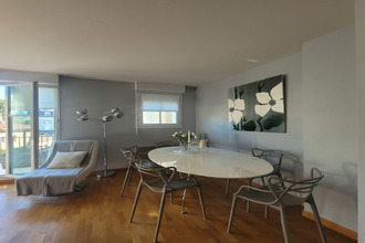 achat appartement orsay 91400