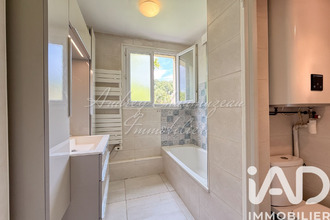 achat appartement orsay 91400