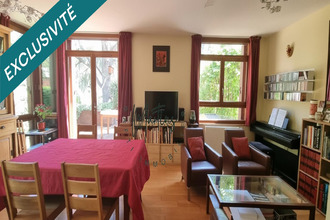 achat appartement orsay 91400