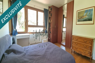 achat appartement orsay 91400