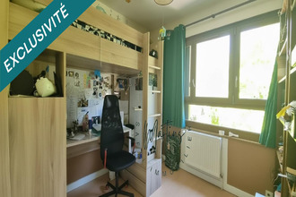 achat appartement orsay 91400