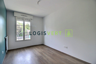 achat appartement orsay 91400