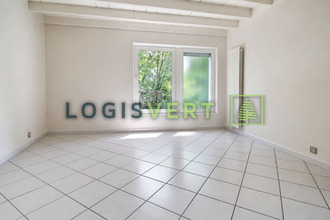 achat appartement orsay 91400