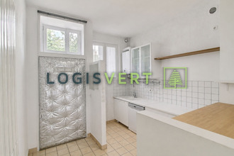 achat appartement orsay 91400