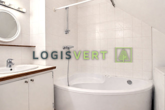 achat appartement orsay 91400