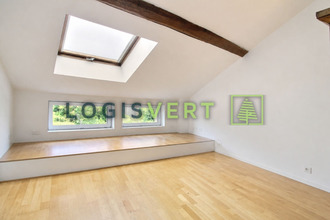 achat appartement orsay 91400