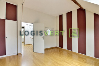 achat appartement orsay 91400