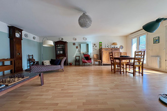 achat appartement orsay 91400
