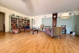achat appartement orsay 91400
