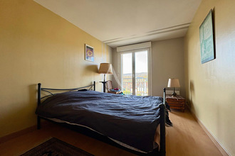 achat appartement orsay 91400