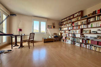 achat appartement orsay 91400