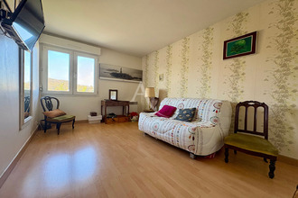 achat appartement orsay 91400