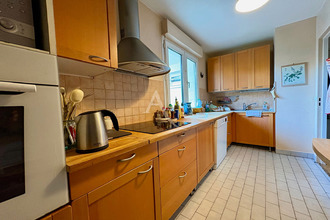 achat appartement orsay 91400