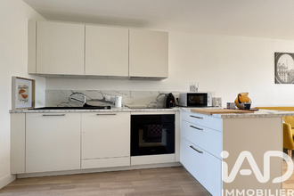 achat appartement orsay 91400