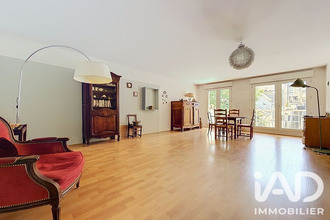 achat appartement orsay 91400
