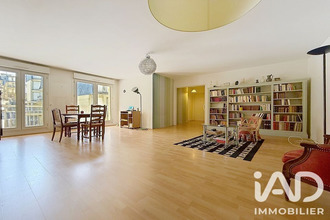 achat appartement orsay 91400
