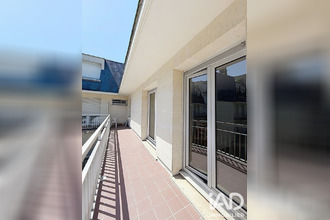 achat appartement orsay 91400