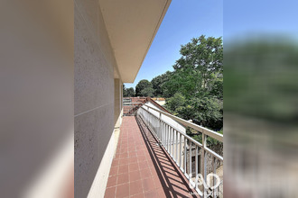 achat appartement orsay 91400
