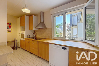 achat appartement orsay 91400