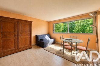 achat appartement orsay 91400