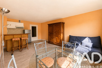 achat appartement orsay 91400