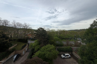 achat appartement orsay 91400