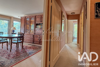 achat appartement orsay 91400