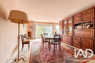 achat appartement orsay 91400