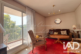 achat appartement orsay 91400