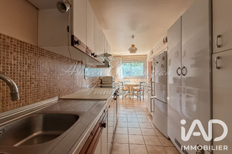 achat appartement orsay 91400