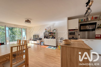 achat appartement orsay 91400