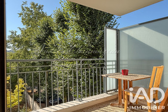 achat appartement orsay 91400