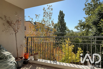 achat appartement orsay 91400