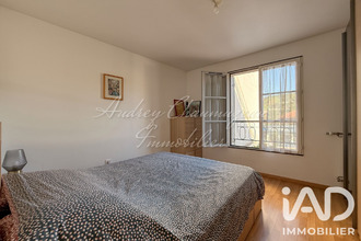 achat appartement orsay 91400