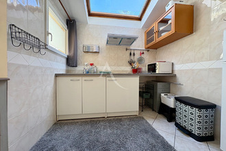 achat appartement orsay 91400