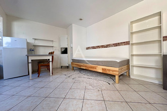 achat appartement orsay 91400
