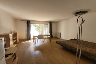 achat appartement orsay 91400