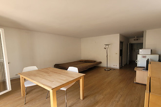 achat appartement orsay 91400