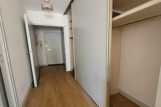 achat appartement orsay 91400
