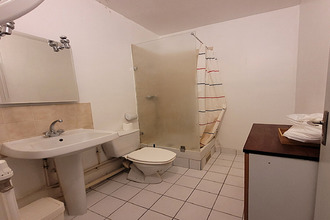 achat appartement orsay 91400