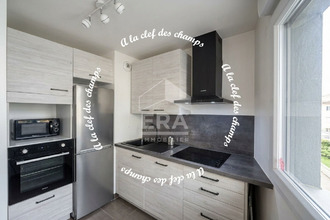 achat appartement orsay 91400