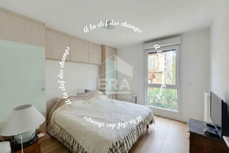 achat appartement orsay 91400