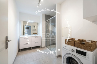 achat appartement orsay 91400