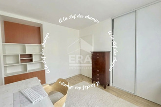 achat appartement orsay 91400