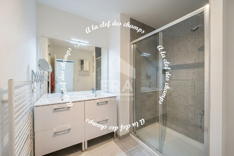 achat appartement orsay 91400