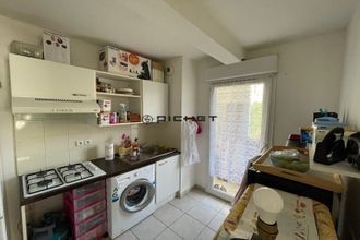 achat appartement orthez 64300