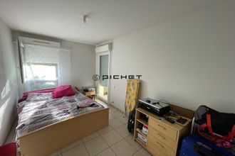 achat appartement orthez 64300